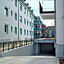 SEEGER Living Premium West