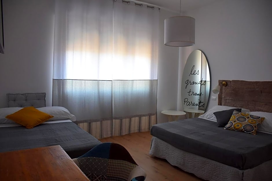 Levante