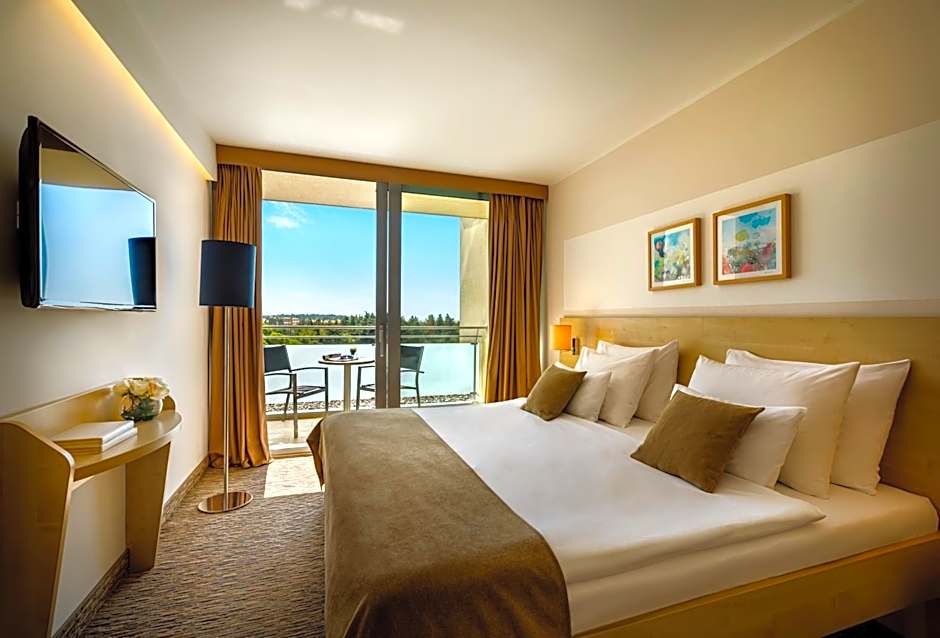 Valamar Parentino Hotel - ex Zagreb