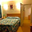 Sunrise Inn
