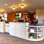 B&B HOTEL Saint-Witz Roissy