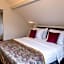 Hotel 'T Sandt