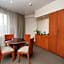 Suites Camino Real