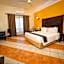 Colosseum Boutique Hotel and Spa