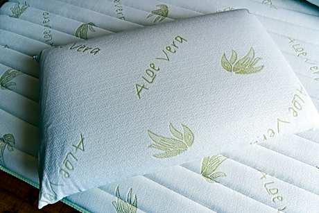 Apartment with Mountain View