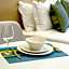 Kozi Suites Nairobi Airport