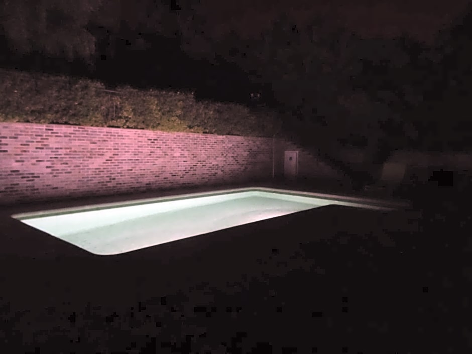 BArcoiris B&B - Adults Men only - SOLO PARA HOMBRES