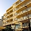 Hotel Alexandra