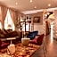Hotel van Bebber