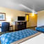 Quality Inn Gunnison - Crested Butte