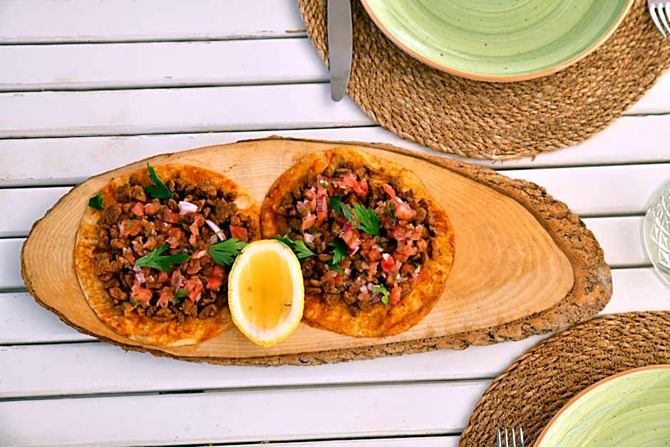 MyElla Boutique Hotel