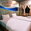 Seabox Hostel