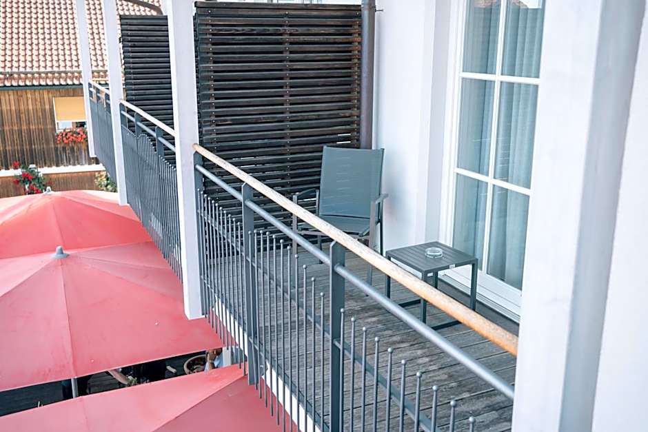 Klostermaier Hotel & Restaurant