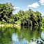 Belambra Clubs L'Isle Sur La Sorgue - Domaine De Mousquety