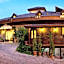 Assos Behram Special Class Hotel Adults Only