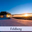Forsters Schwarzwald Pension