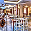 GRIFID Metropol Hotel - Premium All inclusive & Private Beach - Adults Only