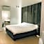 Suites Le Porte-Bonheur