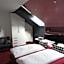 Hotel Come In