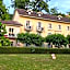 Hôtel La Riviera Victoria