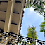 Nina Hotel