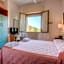 Albergo Villa Lucia