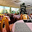 Hotel Restaurant Charme en Beaujolais