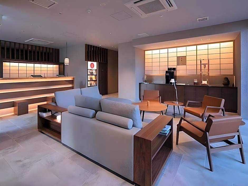 hotel H2 TRIP&BUSINESS NAGASAKI