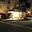 Tsukuba Daily Inn
