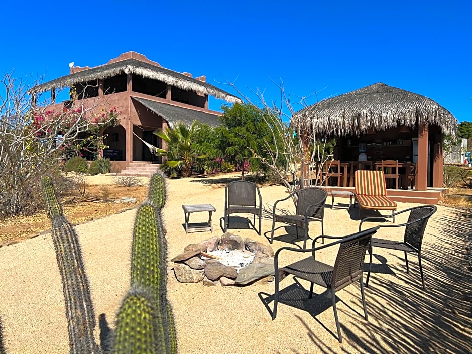 Casa Oceana
