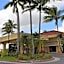 Days Inn by Wyndham Florida City