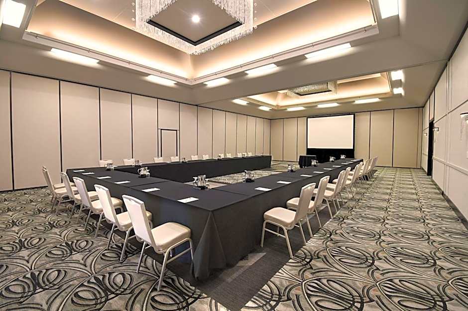 Hilton Garden Inn South Bend