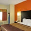 Quality Inn & Suites Benton Harbor - St. Joseph