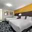Quality Inn Cameron