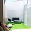 JJs Yard 2