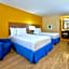 Days Inn by Wyndham Batesville