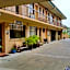 River Street Motel
