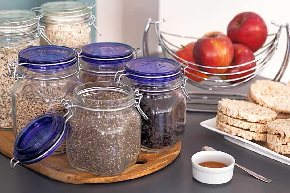 Gran Hotel Brisas del Hum