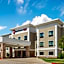 Best Western Plus Bay City Inn & Suites
