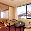 Hotel Hakuba