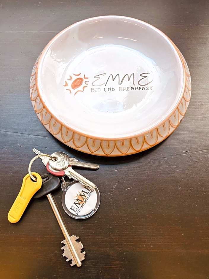 Emme B&B