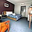 City East Motel