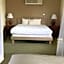 Desert Hot Springs Spa Hotel