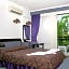 Temple Hotel