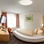Landhotel Steigenhaus