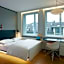 citizenM Zürich