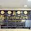 Hotel Central Park