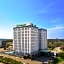 Holiday Inn Metairie New Orleans, an IHG Hotel