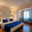 BW Izmir Hotel