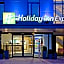 Holiday Inn Express Birmingham–South A45 By IHG